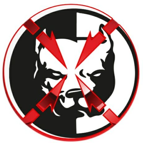 RedlMonkey's tweet image. #NouvellePhotoDeProfil