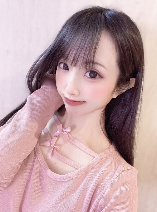 Twitterのコスプレ画像2