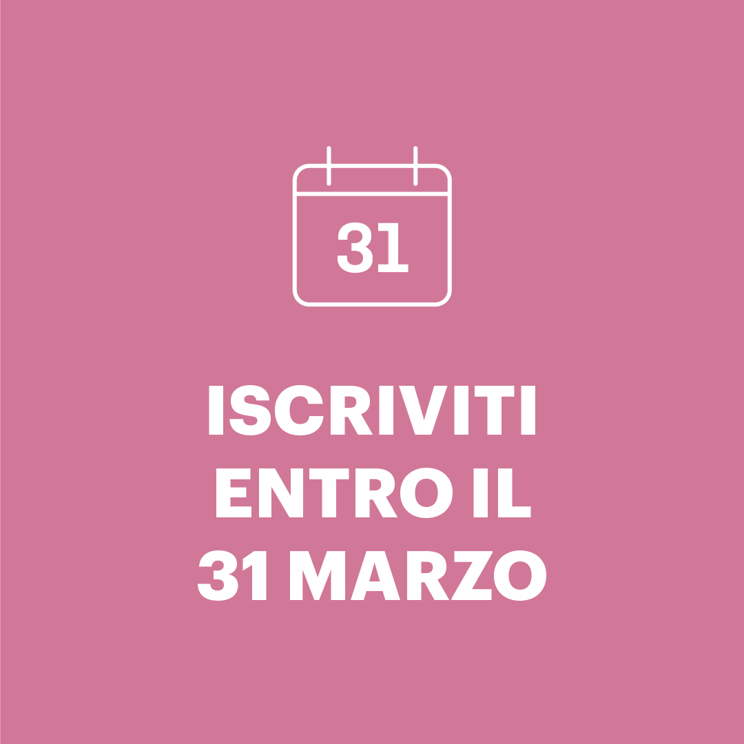 #Coopstartup Romagna è il bando che promuovere nuove imprese in forma cooperativa. 
💥 Quarantottomila euro di contributi a fondo perduto per chi vuole costituire nuove cooperative.
Per partecipare qui tutti i dettagli: coopstartup.it/progetti/coops…