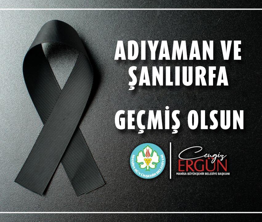 Cengiz Ergün