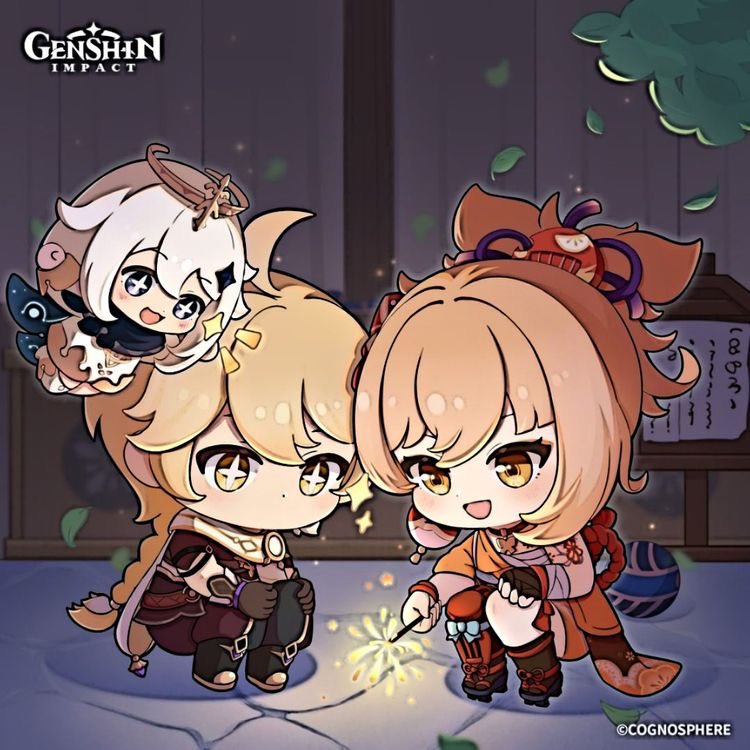 L0V3ANIX's tweet image. 🍀 @L0V3ANIX’s huge 6k special gw ! 

x7 winners 
🥇 3280/6560 pack 
🥈Welkin or 980 pack
🥉 Welkin 
4, 5, 6, 7th place = 60/120 pack 

- MUST follow me, rt and like
- comment your fav version/vision!
- turn on notifs/join early for higher chance!
#genshintwt #genshingw