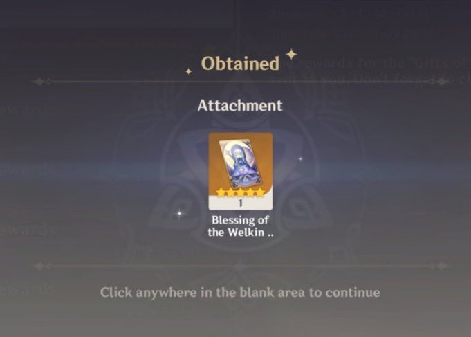 L0V3ANIX's tweet image. 🍀 @L0V3ANIX’s huge 6k special gw ! 

x7 winners 
🥇 3280/6560 pack 
🥈Welkin or 980 pack
🥉 Welkin 
4, 5, 6, 7th place = 60/120 pack 

- MUST follow me, rt and like
- comment your fav version/vision!
- turn on notifs/join early for higher chance!
#genshintwt #genshingw