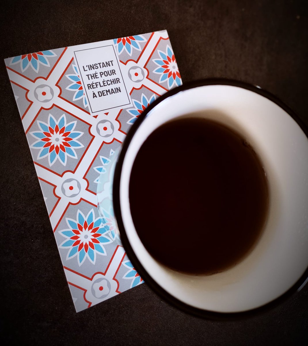 CMB BEGARD tweet media