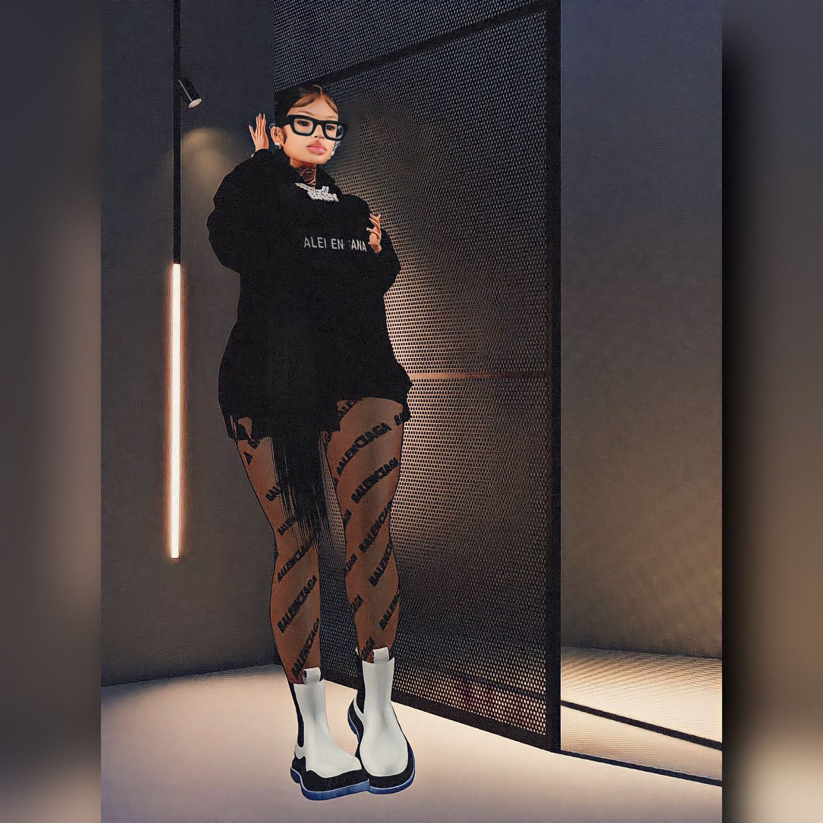 miadsotight's tweet photo. #imvuedits #imvuonly #imvupictureperfect #imvufeed #imvubeauty #imvubeauty #imvugym #imvulifestyle #imvuinstagram #imvumodeling https://t.co/6ZCr6owjn1