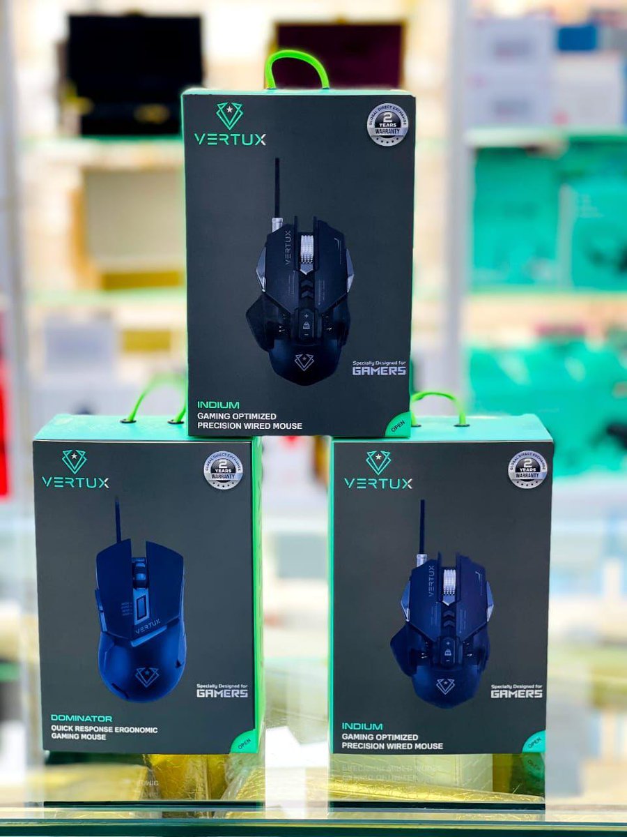 sainttechug's tweet image. #gamers don't get shot cause of a Poor Mouse upgrade to the  #Vertux Mouse and get the #upperhand on your enemies. 
See this Instagram photo by @sainttechug instagram.com/p/Cpeww1usyZV/…