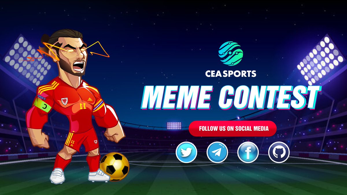 CEASports tweet media