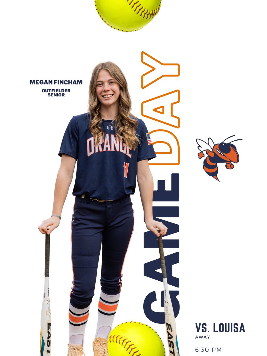 SoftballOchs's tweet photo. Right back at it …Jv at 4:30 Varsity 6:30 https://t.co/7hDKmRZtee