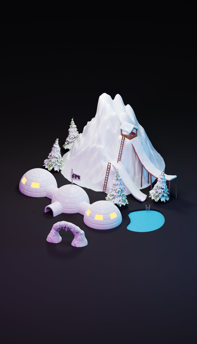 propertys_nft's tweet photo. Hint 3: It's an official Hasbro game. 

@GalaxyFight_NFT, @GalaxyFight_NFT... any idea?

(If we see the right answer under this tweet, you could be lucky 👀) https://t.co/Ht8QsEFe8m