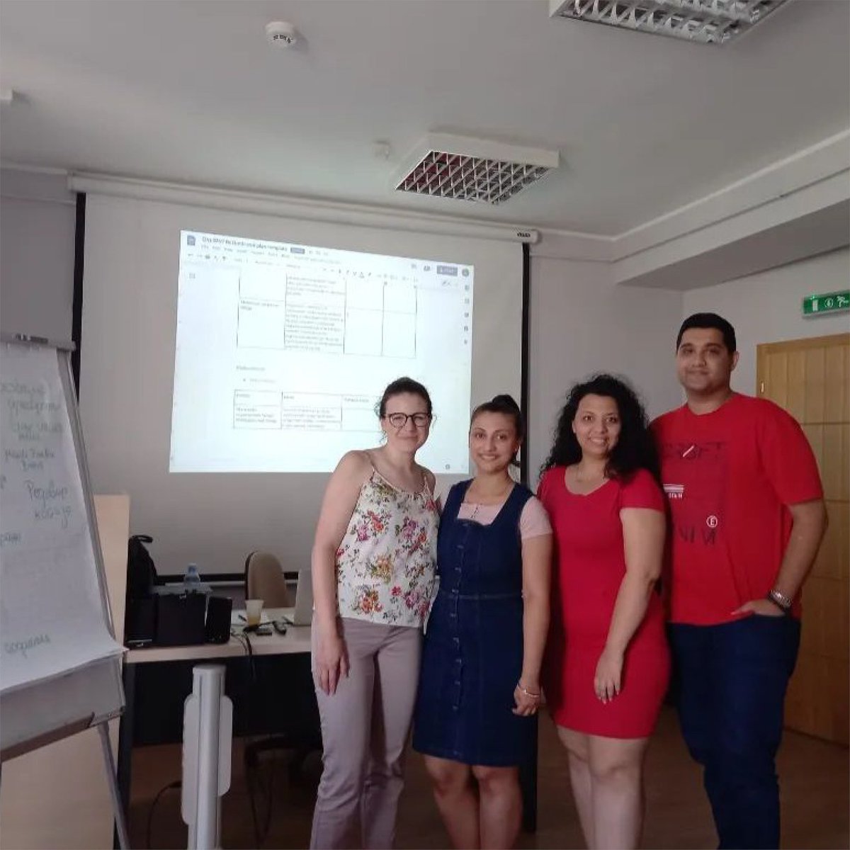 SEC Sombor tweet media