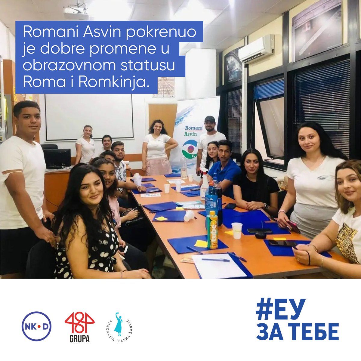 SEC Sombor tweet media