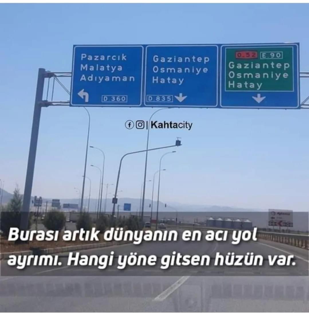 Deprem sonrası birde Sel felaketi yaşandı. Acının çaresizliğin daha kaç tonunu yaşayacağız?? 

#balıklıgöl #Gaziantep #şanlıurfa #Adiyaman #sel ak parti canlı yayın
