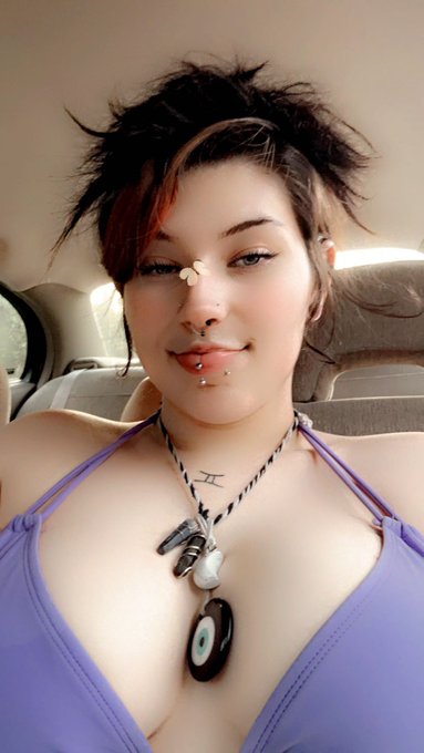 let&rsquo;s sext on snap rn!!! send $5 to $CocoBoo2003 and i&rsquo;ll add u hehe https://t.co/DZKtHr8MVb https://t<a href="/tag/xhamster"class="tags"><span>#xhamster</span></a>