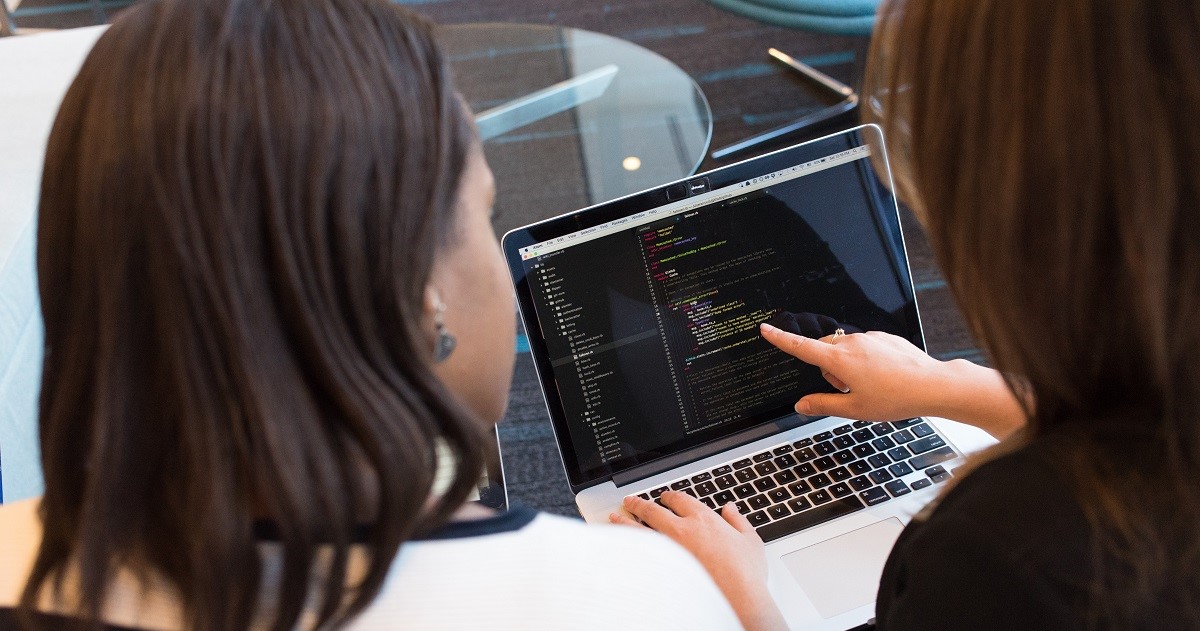 Textbroker_DE tweet media