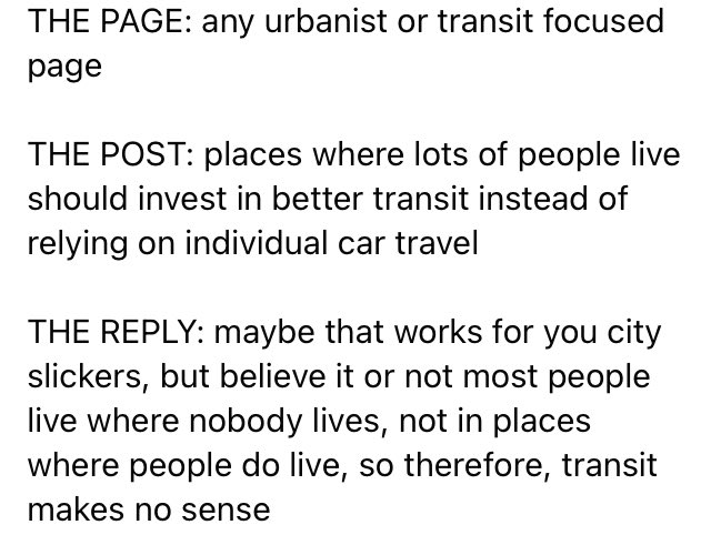 Camilo Alfonso Torres-Barragan (@othermobilities) on Twitter photo 