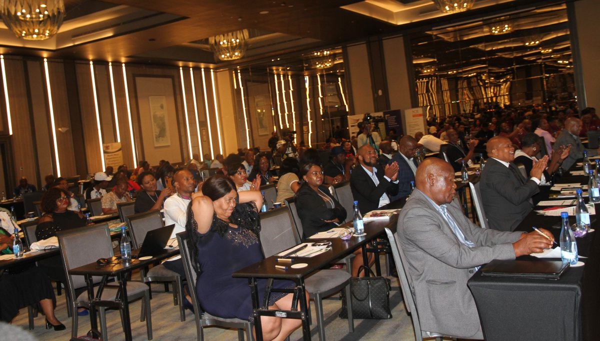 the dtic (@the_dtic) on Twitter photo <a href="/the_dti/">Technical Information Center</a> Deputy Minister Nomalungelo Gina addressing the World Consumer Rights Day celebrations at Sun City, North West #WCRD2023 <a href="/TheNCC_RSA/">The National Consumer Commission (NCC)</a> <a href="/the_dti/">Technical Information Center</a> Deputy Minister Nomalungelo Gina addressing the World Consumer Rights Day celebrations at Sun City, North West #WCRD2023 <a href="/TheNCC_RSA/">The National Consumer Commission (NCC)</a>