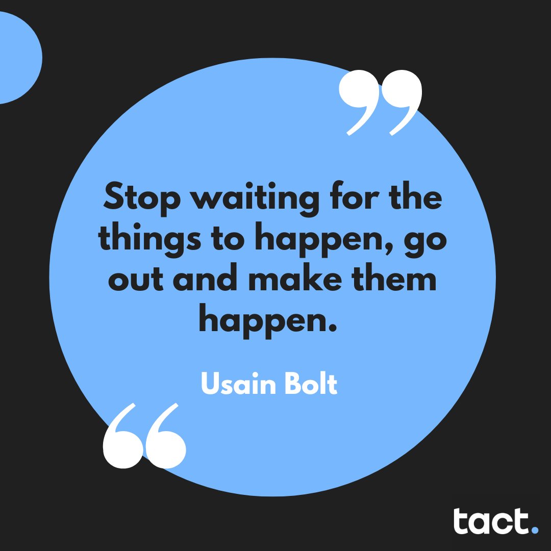 tact_it's tweet image. 🔈 WE’RE HIRING 🔈
 
Looking for a change, or open to hearing about new exciting opportunities? 💭

Drop us a message or email Hello@tact-it.co.uk to see how we can help. 🙌🏻

#tact #makingtheconnection