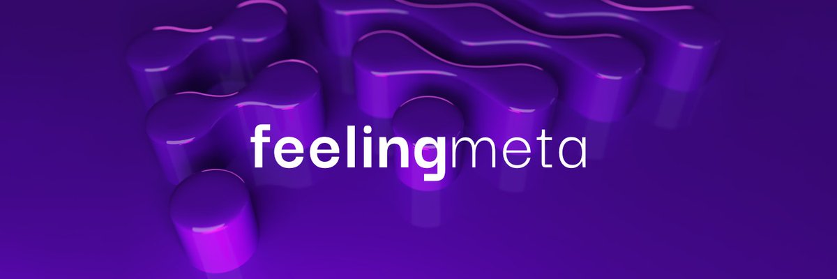 FeelingMeta | Listing Uniswap V3 tweet media