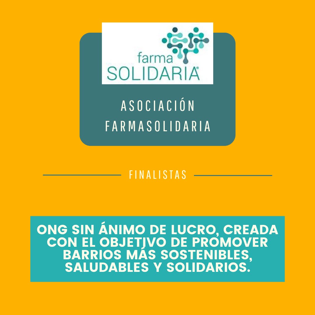 Emprender IAF tweet media