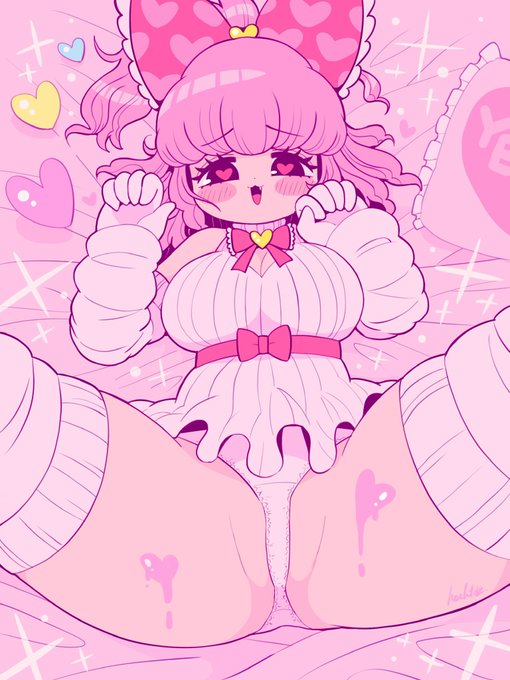 最近描いた絵のまとめです! 