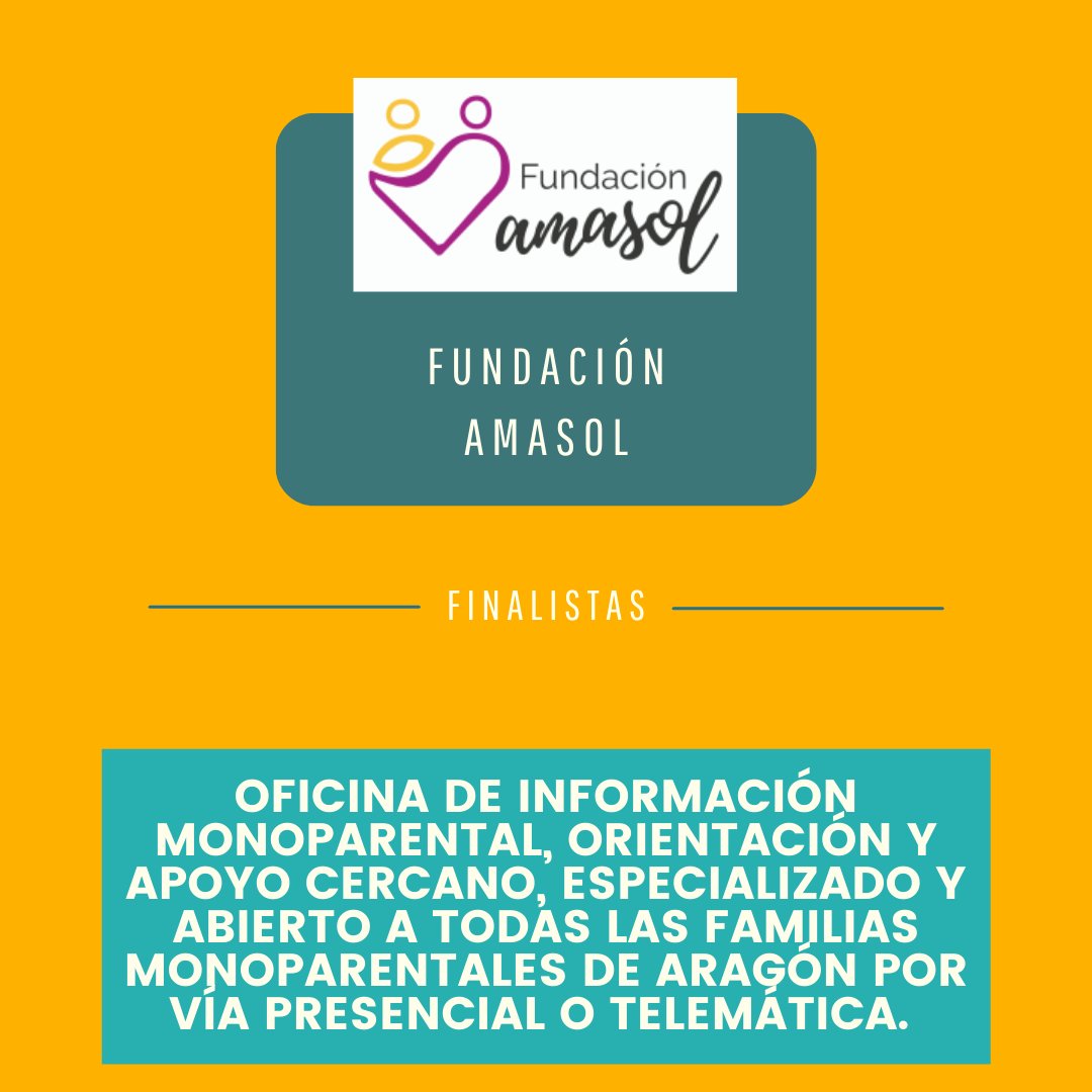 Emprender IAF tweet media