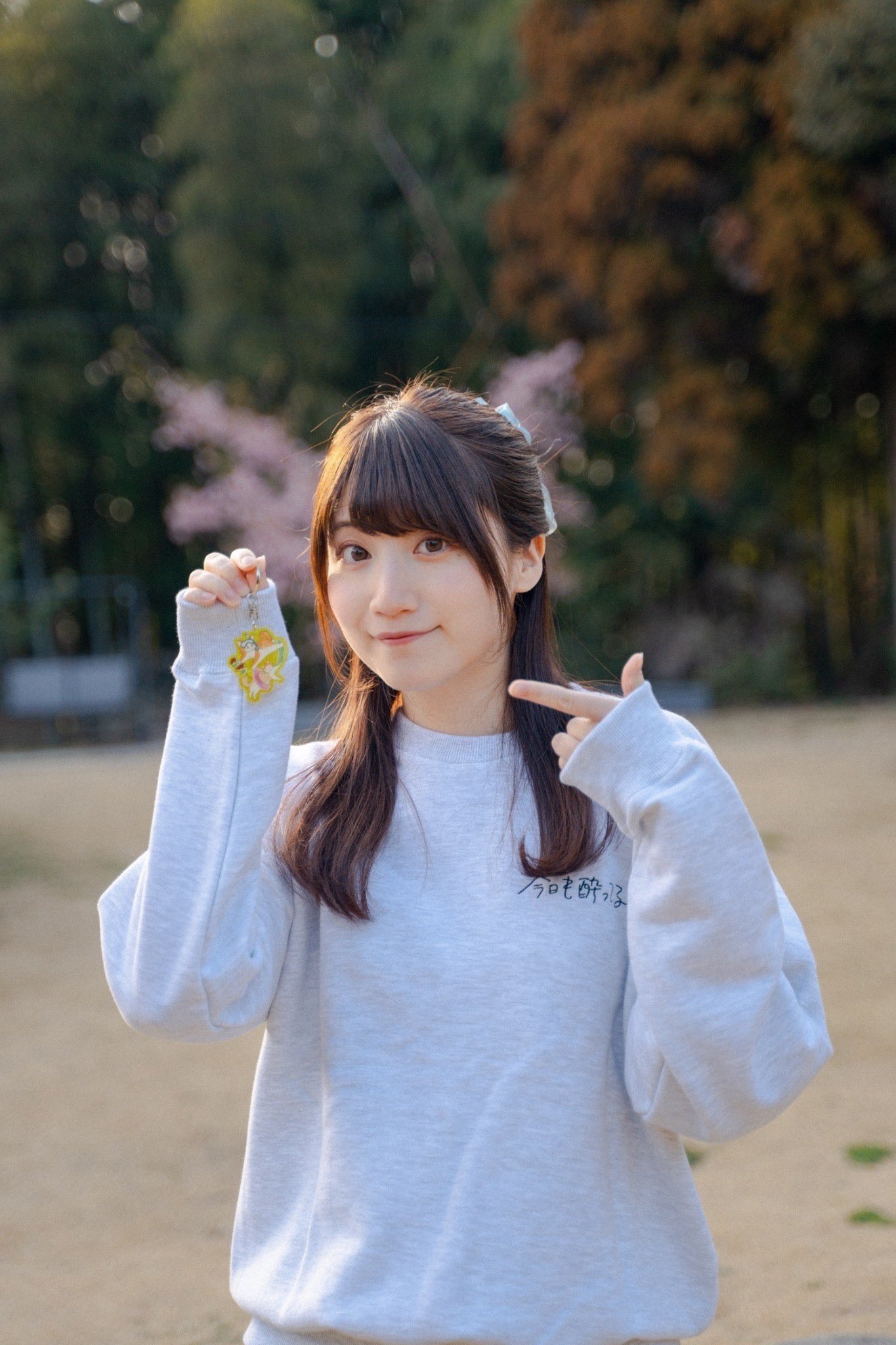 酒村ゆっけ、レーベルスタッフ (@yukke_staff) / X