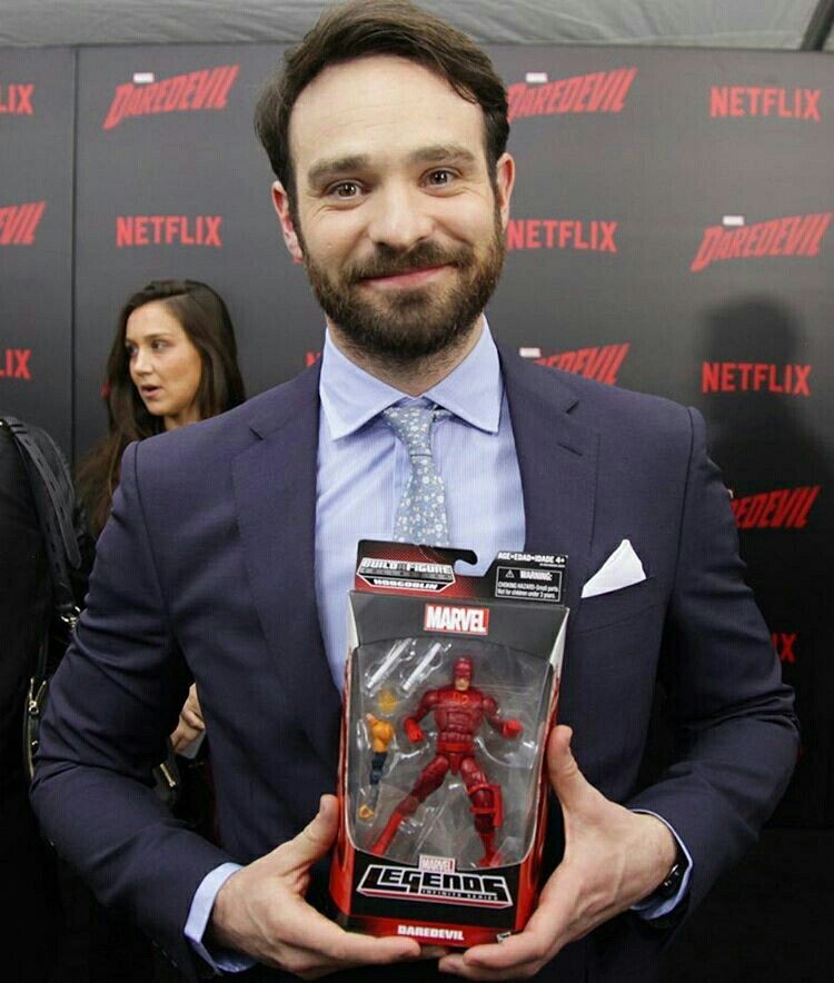 hourly charlie cox (@hourlycox) on Twitter photo 