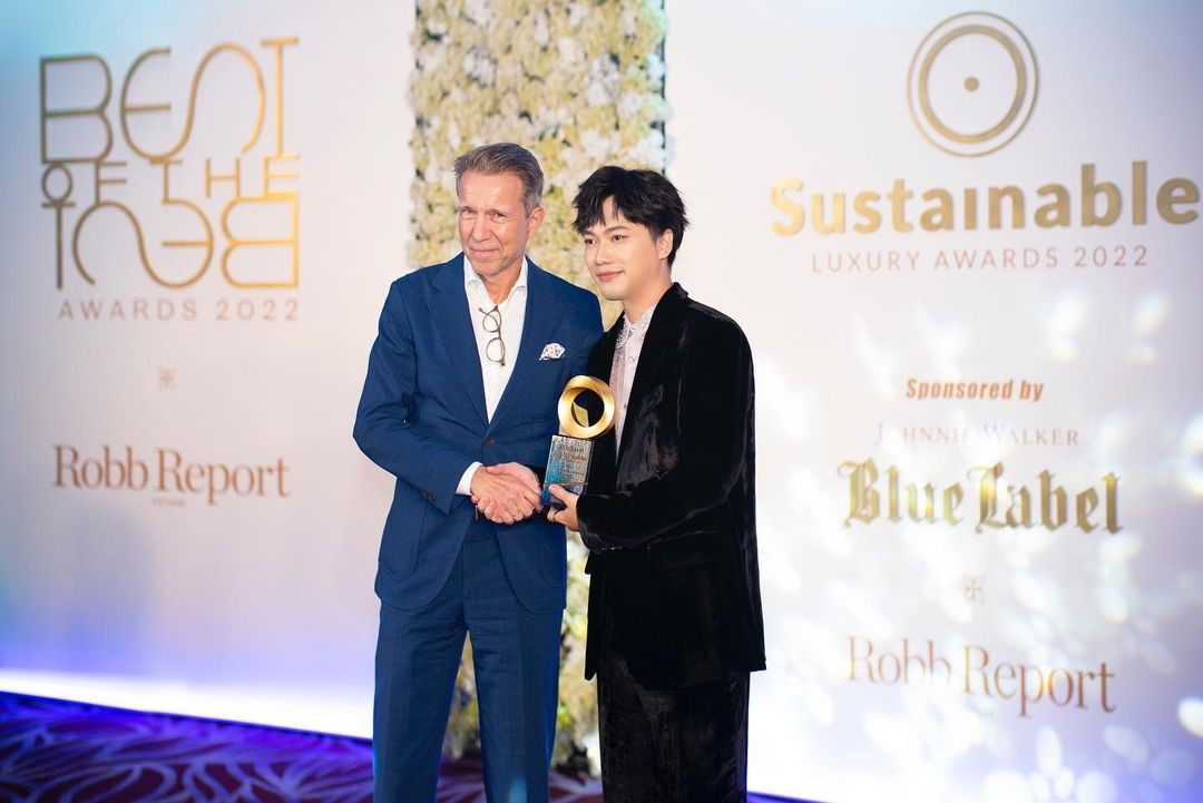 TRAN HUNG tweet media