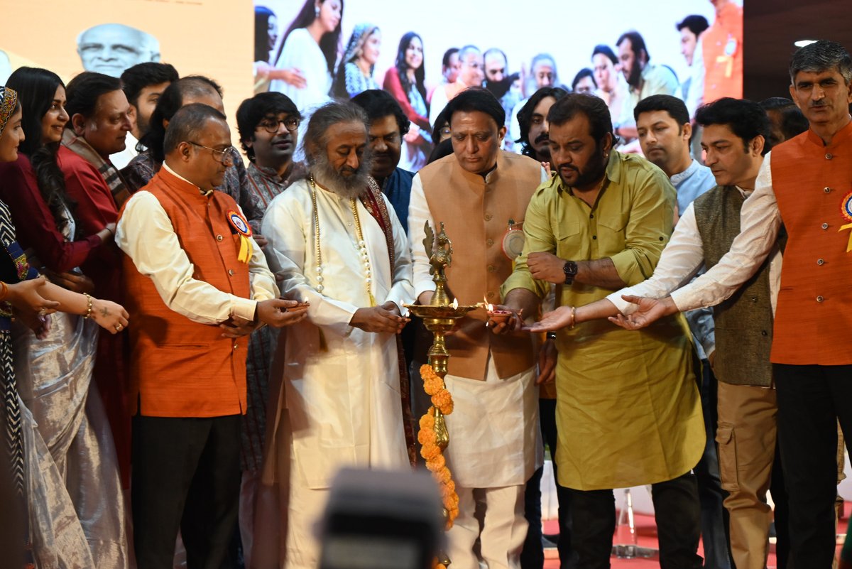 Gujarat Science City tweet media