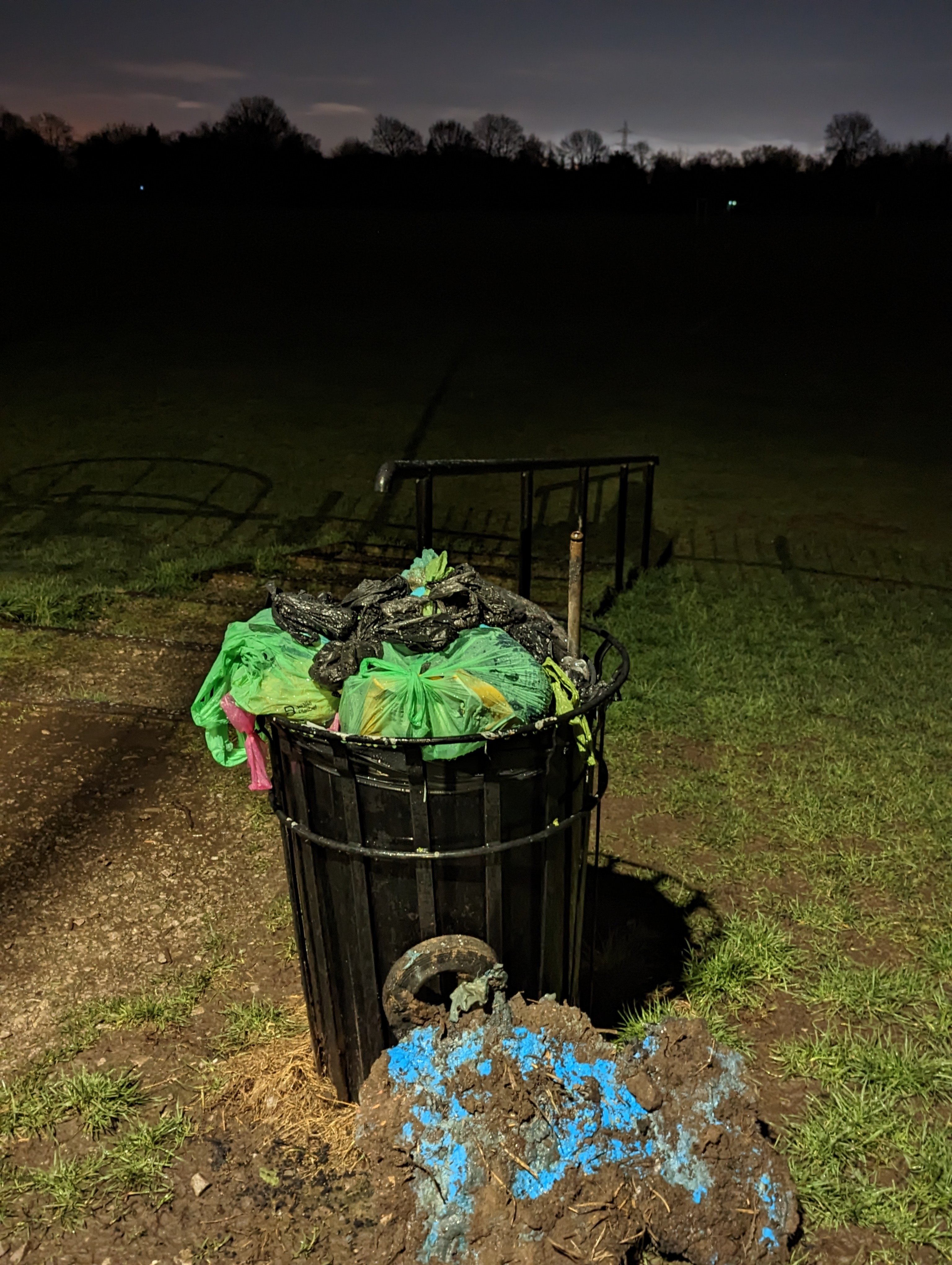 Manchester City Council on Twitter "AnnaTHealthcare GregStantonMCR