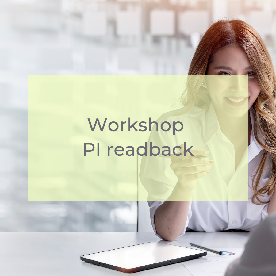 Esperta_PI's tweet photo. ¿Necesitas hacer una devolución oral de un resultado #PI? Inscríbete a este #workshop online de consolidación y aprende a realizar un #readback profesional. #predicitiveindex #HR #RRHH #formacion

🗓 17 Marzo, 2023, 9:00 – 10:30
GRATUITO

https://t.co/p3lxnOe50a https://t.co/2e9HtovnZG