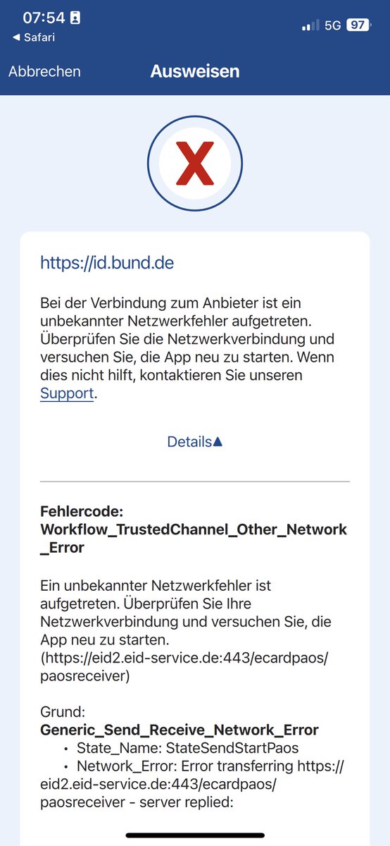 timia2109's tweet photo. Wie von Behörden gewohnt vollste Kompetenz und überhaupt nicht zeitaufwendig für Bürger #Einmalzahlung200 https://t.co/VfLuqp1ciD