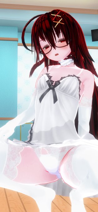 カスキャくん やるね 