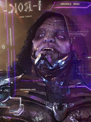 moon_xxsheen's tweet photo. I like how everytime Irok appears and complains about his "neck thing"
#bcm325 https://t.co/lBf7KJnhIE