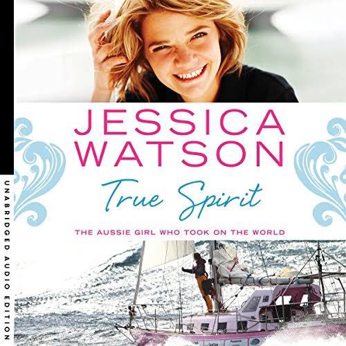 layla8964's tweet photo. 推荐一部电影，True Spirit，基于真实故事。
16岁的少女Jessica Watson独自一人驾驶一艘粉色游艇在210天内航行4万3千公里，成为完成单人•无停靠港口•无援助成功环球一周航行的最年少者。
她在七次翻船中死里逃生，经历了21米的惊涛巨浪。
传奇女人的传奇经历，这才是所谓“少女感”的本来模样。 https://t.co/EAUzHMM2HM