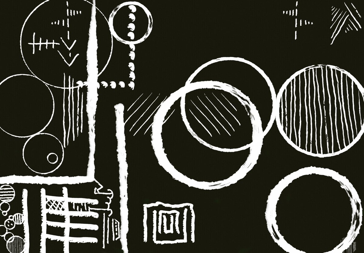 NFT_stg's tweet photo. I hid a riddle in this pictur3 😉 #nft #nftriddle #nftart #artwork #art #riddle https://t.co/7dYZQgukKH