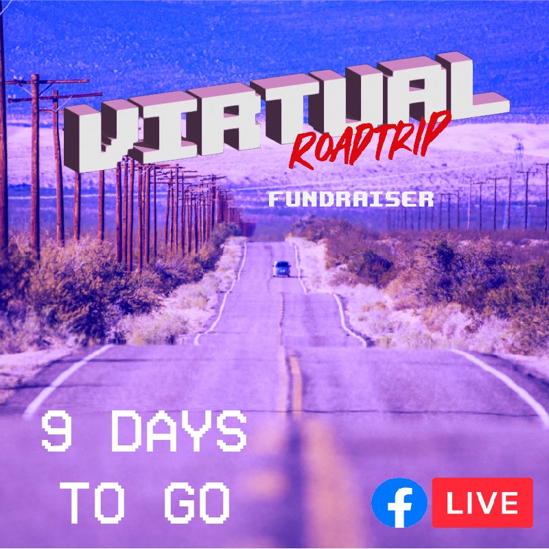 Artless Theatre Co. (@artlessuk) on Twitter photo 