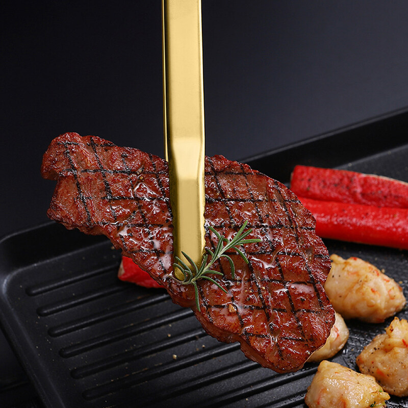 aesthetic_nook's tweet photo. ✨ Golden Food Tong ✨

Checkout now 🛒: https://t.co/RnySdqAL4F
More recos here 🛍: https://t.co/TfQasBxN0O

📸 ctto
#homeandliving #FoodTongs #KitchenEssentials #CookingTips #HomeChef #FoodieLife https://t.co/mhPpBrxwTJ