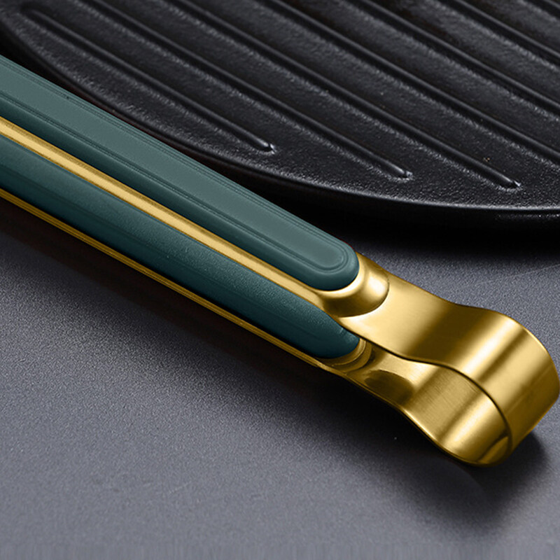 aesthetic_nook's tweet photo. ✨ Golden Food Tong ✨

Checkout now 🛒: https://t.co/RnySdqAL4F
More recos here 🛍: https://t.co/TfQasBxN0O

📸 ctto
#homeandliving #FoodTongs #KitchenEssentials #CookingTips #HomeChef #FoodieLife https://t.co/mhPpBrxwTJ