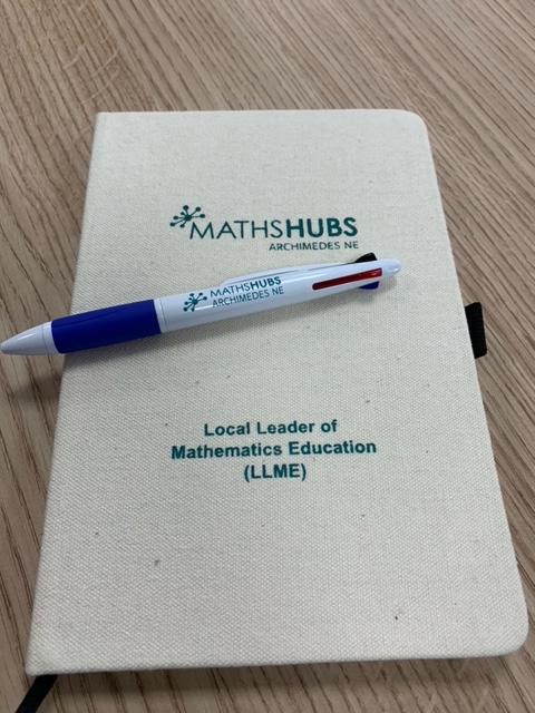 RECRUITMENT OPEN
Teachers are invited to apply to be a Mastery Specialist in the primary or secondary phase and Further Education. Applications close 31/03/23
ow.ly/9INv50MIQ6T
National Centre for Excellence in the Teaching of Mathematics - NCETM #recruitment