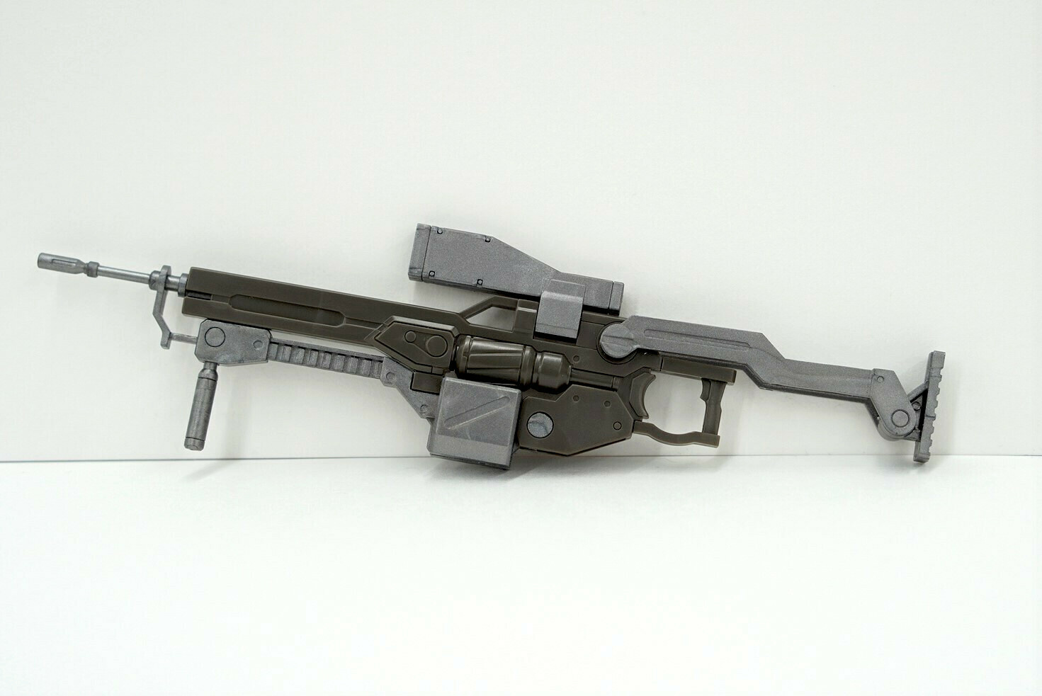 KOTOBUKIYA - エグゾスーツ轟雷 アサルトライフル轟雷カラーver. 特典付き フレームアームズ・ガール KOTOBUKIYA コトブキヤ プラモデル 未組立品 フレームアームズ・ガール 轟雷改 with エグゾスーツ 轟雷