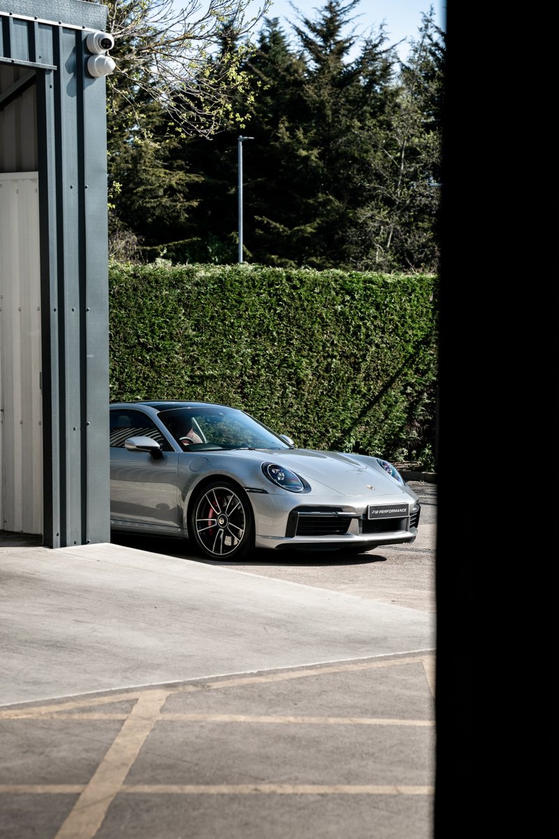 F12 PERFORMANCE tweet media