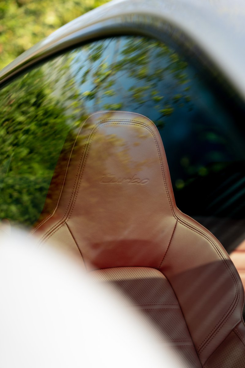 F12 PERFORMANCE tweet media