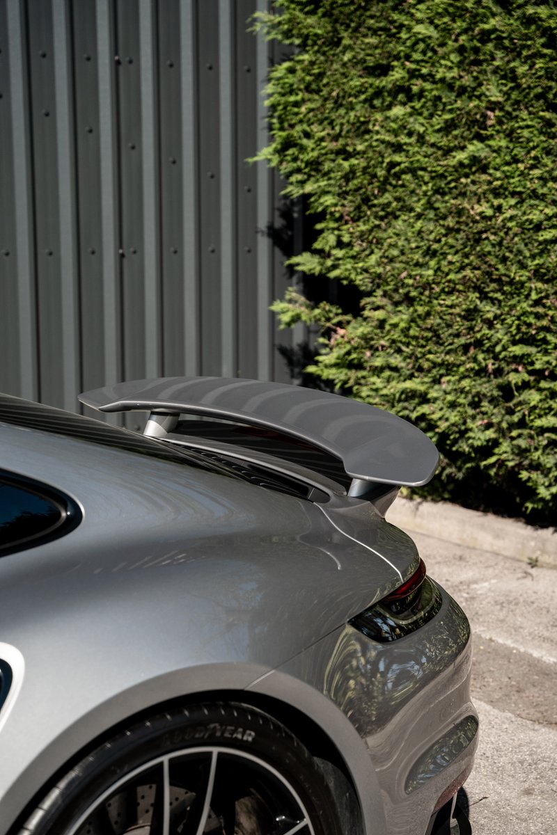 F12 PERFORMANCE tweet media