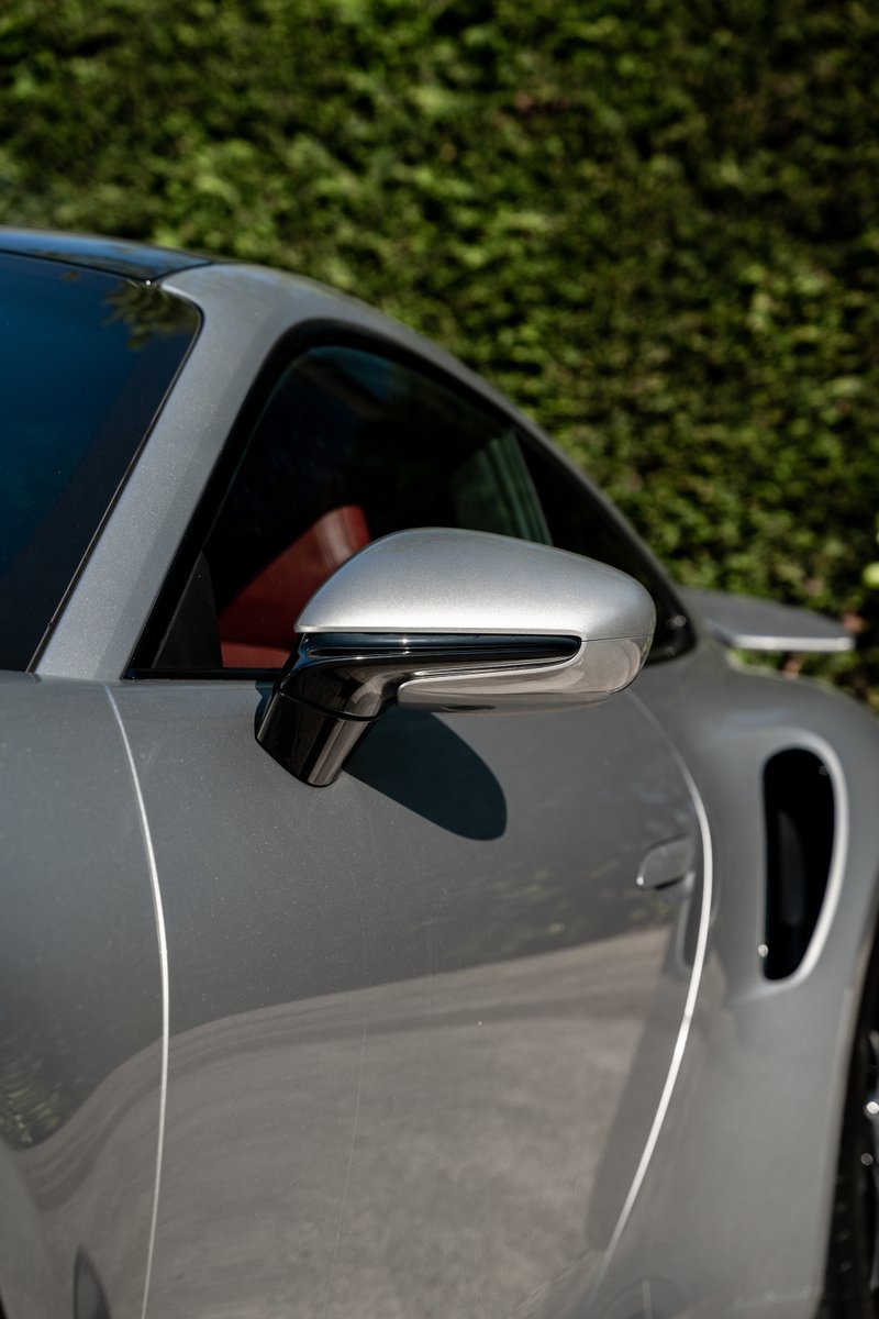 F12 PERFORMANCE tweet media