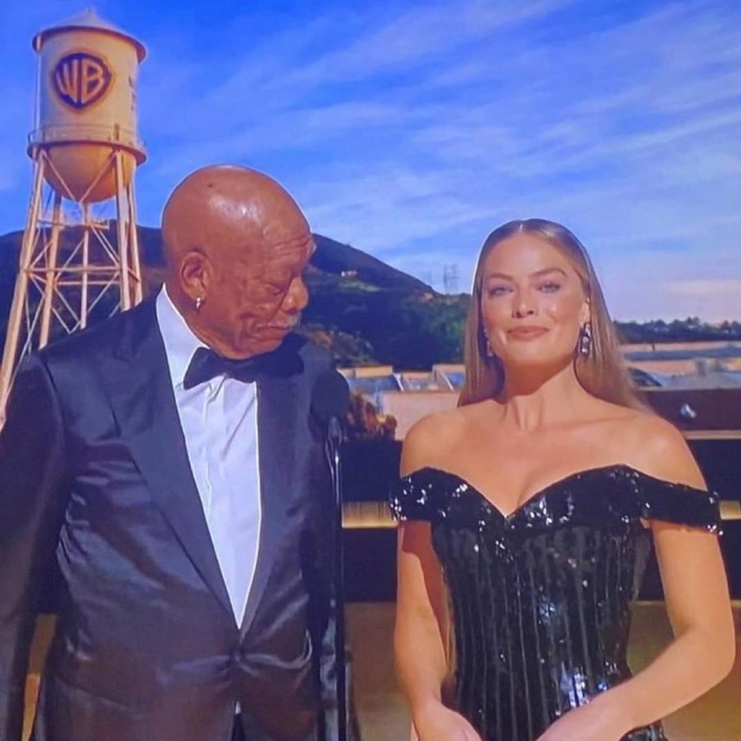 Judge Rico Dredd on Twitter: 