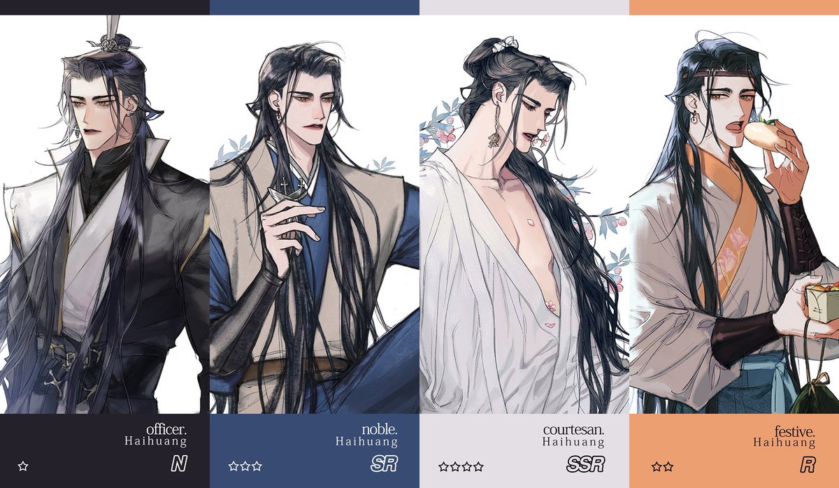 「#เมคเฟรนนักวาดสวัสดีค่า โอมิกค่ะ  วาดออร」|♡omix♡ อยู่ในยุทธภพのイラスト