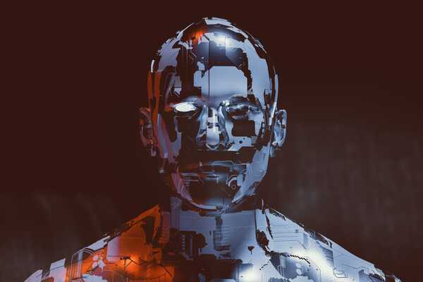 Depuis ces 2 dernières années, l’équipe d’#OpenAI est concentrée sur l’élaboration du successeur de #GPT-3 : #GPT-4. Voici en exclusivité une liste de ces différentes nouvelles fonctionnalités : #AI #IA

lakkeo.com/article/gpt-4-…