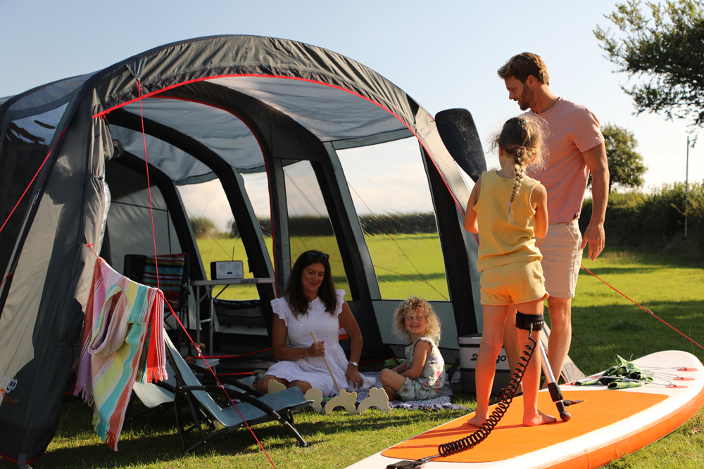 vango's tweet image. Come and see us at the Yorkshire Motorhome and Campervan Show this weekend! 🚐🌞

ow.ly/nLTz50NhBfN

#vango #spiritofadventure