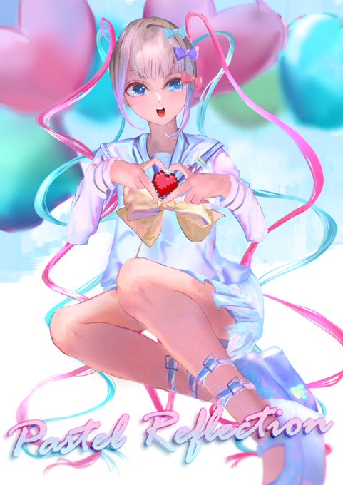 Opening preorders for the 100 Day Challenge Compilation BookPreorders last from March 15th to April 5thCan purchase here :  