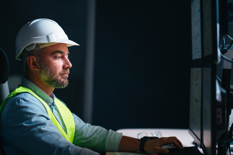 BrumElectrician's tweet image. #RT @proelectrician: YY, SY and CY control cables: what is the new BASEC certification scheme?

Find out more here - professional-electrician.com/technical/yy-s…

@ECALive @BASECCables #controlcables #cabling #certificationscheme